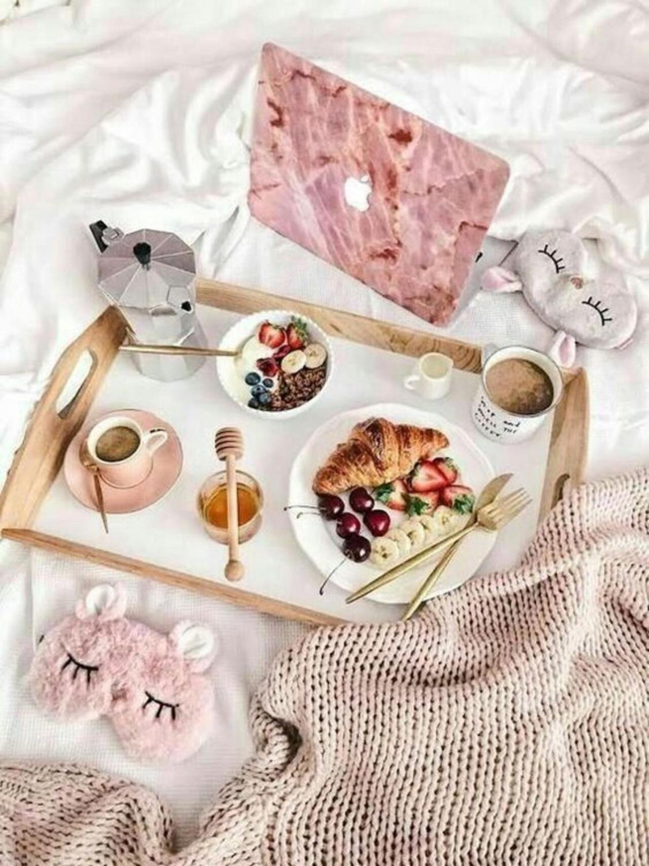 Bantique Hotel Da Nang Dış mekan fotoğraf