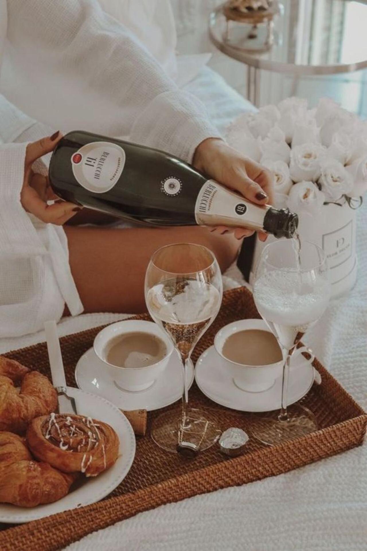 Bantique Hotel Da Nang Dış mekan fotoğraf