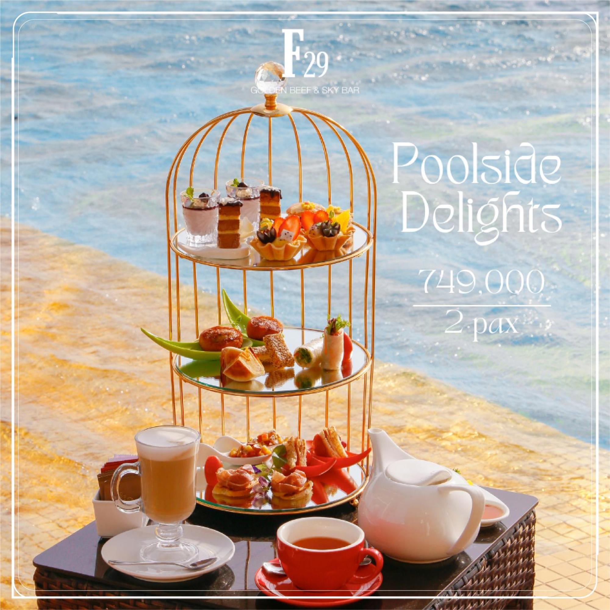 Bantique Hotel Da Nang Dış mekan fotoğraf