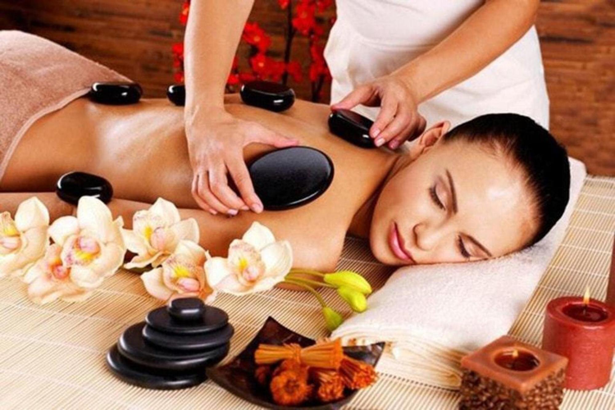 Bantique Hotel Da Nang Dış mekan fotoğraf