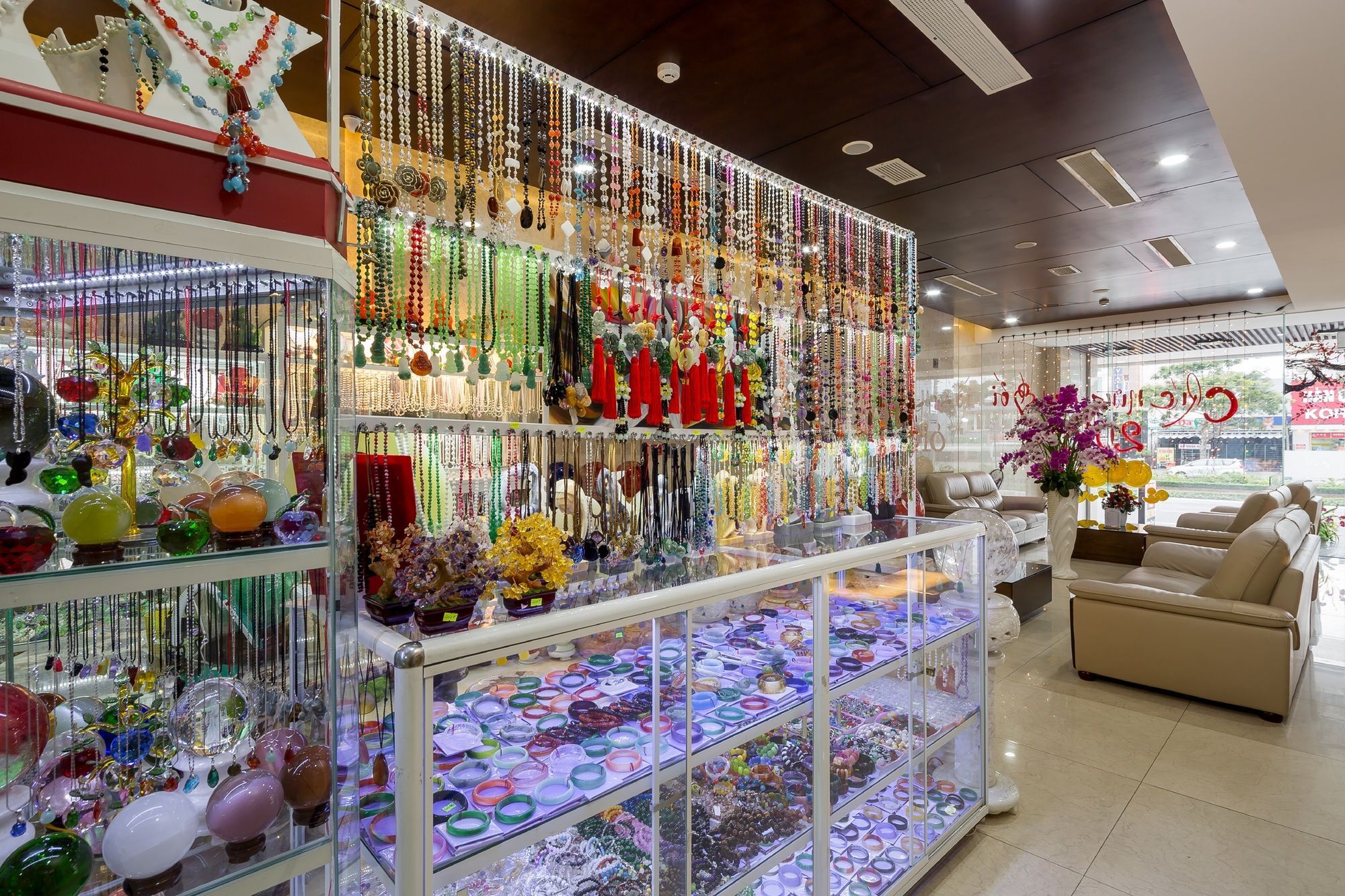 Bantique Hotel Da Nang Dış mekan fotoğraf